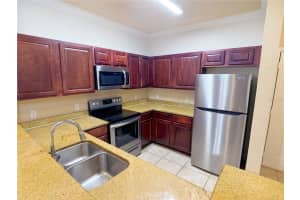1371 TUSCAN TERRACE, DAVENPORT, FL 33896 Sold 10/18/24