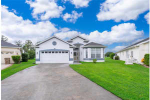 205 WESTMORELAND CIRCLE, KISSIMMEE, FL 34744 Sold 09/26/24