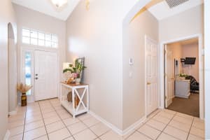 205 WESTMORELAND CIRCLE, KISSIMMEE, FL 34744 Sold 09/26/24