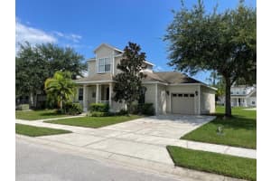 4980 CASTLE STREET, KISSIMMEE, FL 34758 Sold 06/23/25