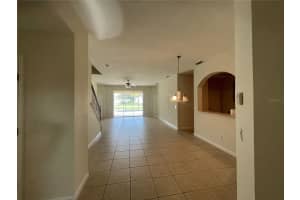 4980 CASTLE STREET, KISSIMMEE, FL 34758 Sold 06/23/25