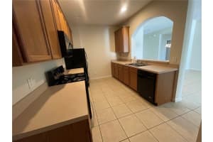 4980 CASTLE STREET, KISSIMMEE, FL 34758 Sold 06/23/25