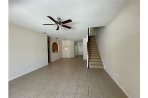4980 CASTLE STREET, KISSIMMEE, FL 34758 Sold 06/23/25