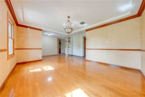 3944 CANOE CREEK ROAD, SAINT CLOUD, FL 34772 Sold 10/15/24