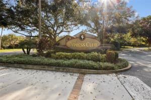 454 CLUB DRIVE, WINTER SPRINGS, FL 32708 Sold 10/30/24