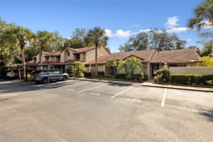 454 CLUB DRIVE, WINTER SPRINGS, FL 32708 Sold 10/30/24