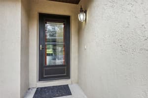 454 CLUB DRIVE, WINTER SPRINGS, FL 32708 Sold 10/30/24