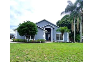 4167 QUAIL WOOD DRIVE, SAINT CLOUD, FL 34772 Sold 12/17/24