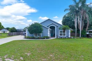 4167 QUAIL WOOD DRIVE, SAINT CLOUD, FL 34772 Sold 12/17/24