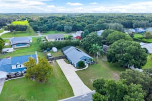 4167 QUAIL WOOD DRIVE, SAINT CLOUD, FL 34772 Sold 12/17/24