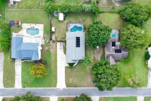 4167 QUAIL WOOD DRIVE, SAINT CLOUD, FL 34772 Sold 12/17/24