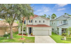 15025 PERDIDO DRIVE, ORLANDO, FL 32828 Sold 03/07/25