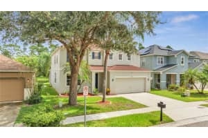 15025 PERDIDO DRIVE, ORLANDO, FL 32828 Sold 03/07/25