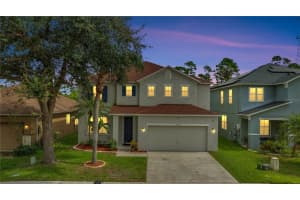 15025 PERDIDO DRIVE, ORLANDO, FL 32828 Sold 03/07/25