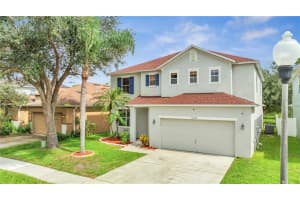 15025 PERDIDO DRIVE, ORLANDO, FL 32828 Sold 03/07/25