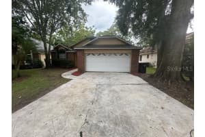 1945 PIEDMONT PARK BOULEVARD, APOPKA, FL 32703 Sold 10/04/24