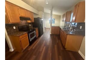 1945 PIEDMONT PARK BOULEVARD, APOPKA, FL 32703 Sold 10/04/24