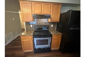 1945 PIEDMONT PARK BOULEVARD, APOPKA, FL 32703 Sold 10/04/24