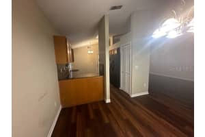 1945 PIEDMONT PARK BOULEVARD, APOPKA, FL 32703 Sold 10/04/24
