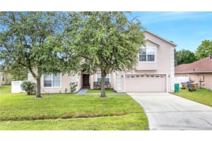 622 BASINGSTOKE COURT, KISSIMMEE, FL 34758 Sold 11/04/24