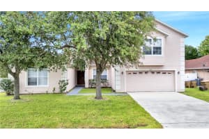 622 BASINGSTOKE COURT, KISSIMMEE, FL 34758 Sold 11/04/24