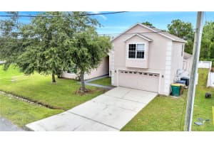 622 BASINGSTOKE COURT, KISSIMMEE, FL 34758 Sold 11/04/24
