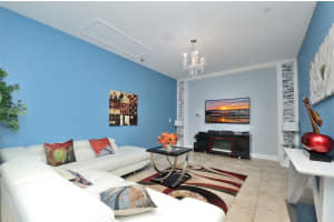2601 GASPIRILLA CIRCLE, KISSIMMEE, FL 34746 Sold 01/06/25