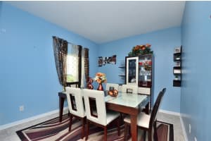 2601 GASPIRILLA CIRCLE, KISSIMMEE, FL 34746 Sold 01/06/25