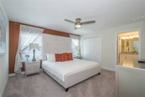 4964 WINDERMERE AVENUE, KISSIMMEE, FL 34746 Sold 05/06/25