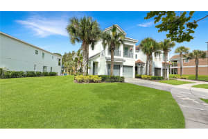 7563 EXCITEMENT DRIVE, REUNION, FL 34747 Sold 12/20/24