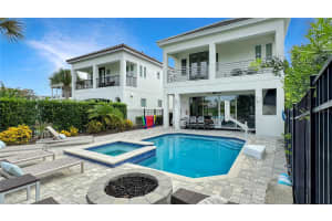 7563 EXCITEMENT DRIVE, REUNION, FL 34747 Sold 12/20/24