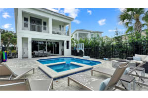 7563 EXCITEMENT DRIVE, REUNION, FL 34747 Sold 12/20/24
