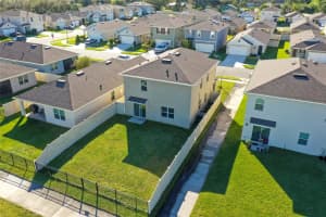 3941 ANGOLA LANE, SANFORD, FL 32771 Sold 01/24/25