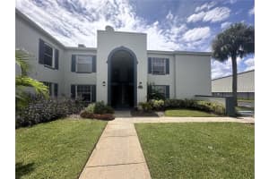 1032 PLANTATION DRIVE, KISSIMMEE, FL 34741 Sold 11/21/24