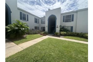 1032 PLANTATION DRIVE, KISSIMMEE, FL 34741 Sold 11/21/24