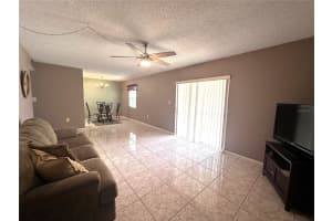 1032 PLANTATION DRIVE, KISSIMMEE, FL 34741 Sold 11/21/24