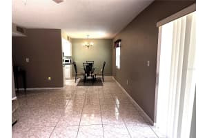 1032 PLANTATION DRIVE, KISSIMMEE, FL 34741 Sold 11/21/24