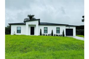 801 HOLLAHAN ROAD, PALM BAY, FL 32909 Sold 10/29/24