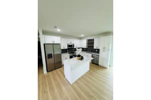 801 HOLLAHAN ROAD, PALM BAY, FL 32909 Sold 10/29/24