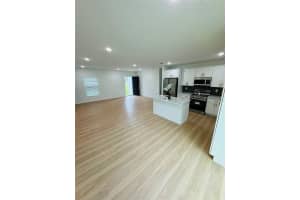 801 HOLLAHAN ROAD, PALM BAY, FL 32909 Sold 10/29/24