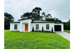 1101 RANSOM ROAD, PALM BAY, FL 32909 Sold 12/02/24