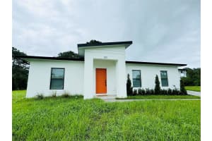 1101 RANSOM ROAD, PALM BAY, FL 32909 Sold 12/02/24