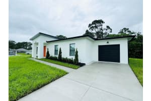 1101 RANSOM ROAD, PALM BAY, FL 32909 Sold 12/02/24