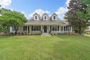 2065 MUSTANG CT, SAINT CLOUD, FL 34771 Sold 02/27/25