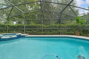 2065 MUSTANG CT, SAINT CLOUD, FL 34771 Sold 02/27/25