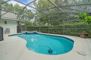 2065 MUSTANG CT, SAINT CLOUD, FL 34771 Sold 02/27/25
