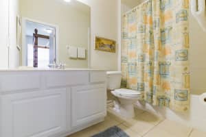 7823 BEECHFIELD STREET, KISSIMMEE, FL 34747 Sold 10/31/24