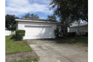 216 BALMORAL COURT, DAVENPORT, FL 33896 Sold 06/26/25
