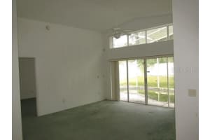 216 BALMORAL COURT, DAVENPORT, FL 33896 Sold 06/26/25