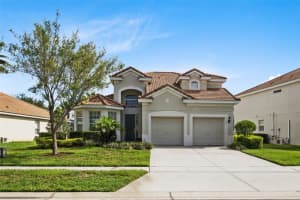 7755 TEASCONE BOULEVARD, KISSIMMEE, FL 34747 Sold 12/16/24